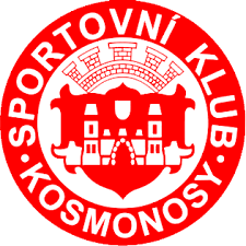 后續來了!斷聯的諾獎得主終于聯系上了,因在山中露營錯過委員會電話