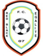 為重返WNBA做準備！韓旭前往澳大利亞聯賽效力一事已基本敲定