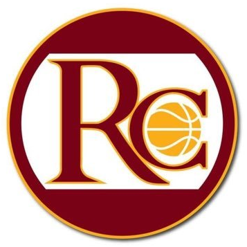 閑尋舊蹤跡。又酒趁哀弦，燈照離席。