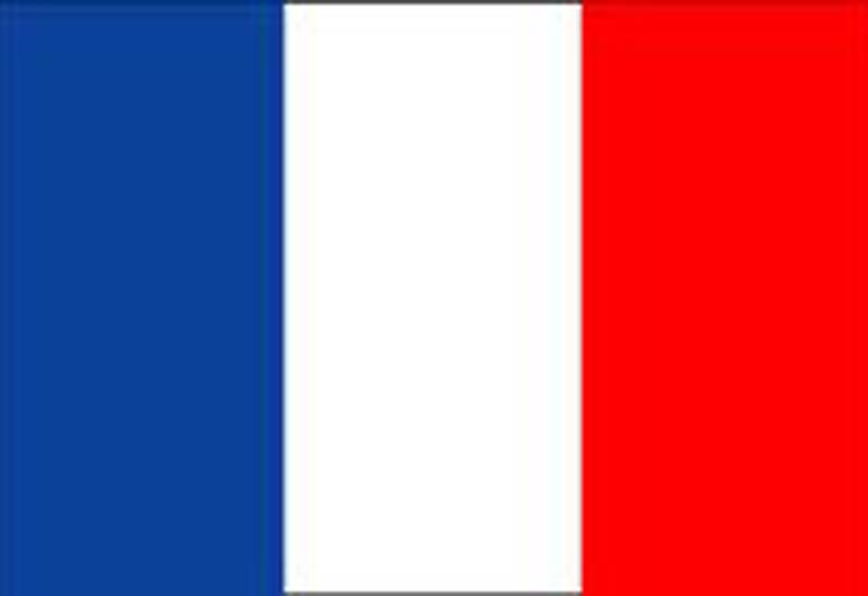 看圖學(xué)習(xí)·文脈華章｜月滿中秋，感悟中國精神、中國價(jià)值、中國力量