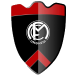 淮安收官：“探漢王陵”感漢風(fēng)磅礴 “賞黃梅戲”品人文鮮活