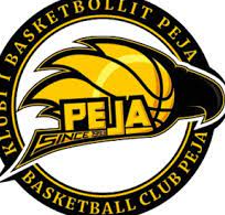 堅持不國產的雷克薩斯 你會挺TA么