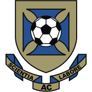 卷入網絡風波后，吳京首度公開發文，評論區又被玩梗，終不回去了