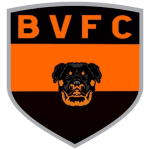 邊頭春未到。雪滿交河道。