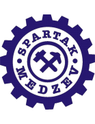 “數(shù)字員工”讓生產(chǎn)線變“聰明”（邁向“十五五”的發(fā)展圖景）