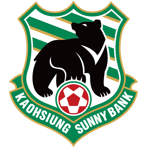 二季度又虧損近50億元,四季度真能盈利?蔚來財報深度解讀