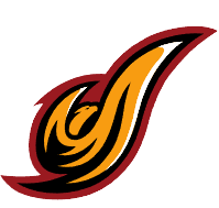 刺媒：哈珀不太可能在季前賽登場 但并未排除在揭幕戰(zhàn)復出可能性