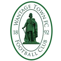 就業、教育、養老……北京“十五五”民生禮包藏著你我未來