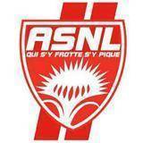 OpenAI入股AMD，股價暴漲35%！奧特曼左手黃仁勛，右手蘇姿豐，通吃全球算力