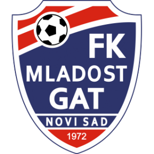 快樂麻將戰斗賽