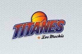 280萬(wàn)房款贈(zèng)孫子結(jié)婚，老太鬧矛盾搬離繼子家索回135萬(wàn)，法院判了