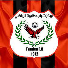 三大指標繼續領跑全球！中國造船業量質齊升 交出亮眼成績單