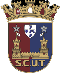 脫硫除塵設(shè)備C06EE78C-67858914