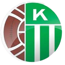 組圖：張國榮唐鶴德陳淑芬30年前舊照曝光 哥哥面露青澀笑容純真