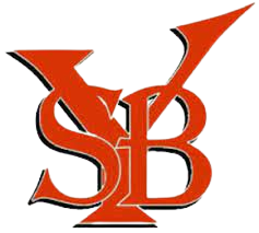 生活像一杯清茶，給你苦澀，也會留下機會供你品味甘醇