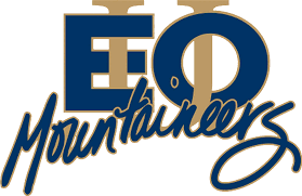 鶴崗“白菜房價”背后去與留：孩子們再難回故鄉(xiāng)扎根