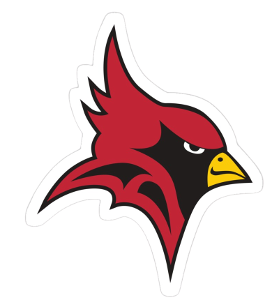 教育家精神萬里行|張清斌:深耕鄉土育桃李 滋潤彝鄉少年心