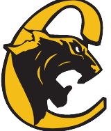 閱兵裝備清單來啦!俄勝利日閱兵陣容搶先看