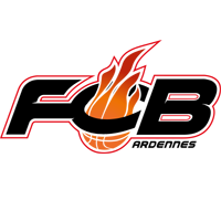 《人間清醒》人生一半清醒，一半釋然，一半蹉跎，一半柔和