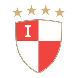 3-2！巴西女排被日本連追2局后拒絕被逆轉(zhuǎn)，連續(xù)2屆獲世錦賽季軍