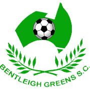 四中全會精神在基層｜四川甘孜：文旅煥新鋪就高原發展致富路