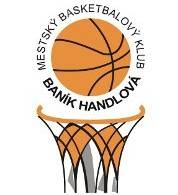 崩盤！中國U16男籃慘負時隔8年獲亞洲杯亞軍 澳大利亞豪取4連冠