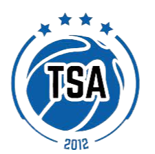 “大女主”成TVB續(xù)命稻草，新劇朱茵蔡少芬攜手，情懷值拉滿