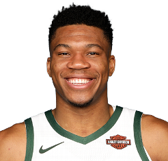 問答“水中吃屎！”女子去游泳館后得了急性重型肝炎，她遭遇了什么？