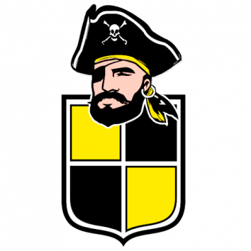 銀保監(jiān)會主席郭樹清：近期擬推出12條對外開放新措施