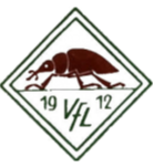 生于街頭：發(fā)現(xiàn)街頭攝影魅力