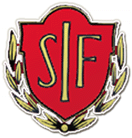 中土世界：戰(zhàn)爭(zhēng)之影 Middle Earth: Shadow of War