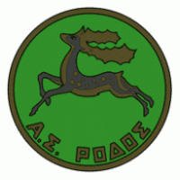 “國貨大佬”百雀羚涉嫌售假維權難