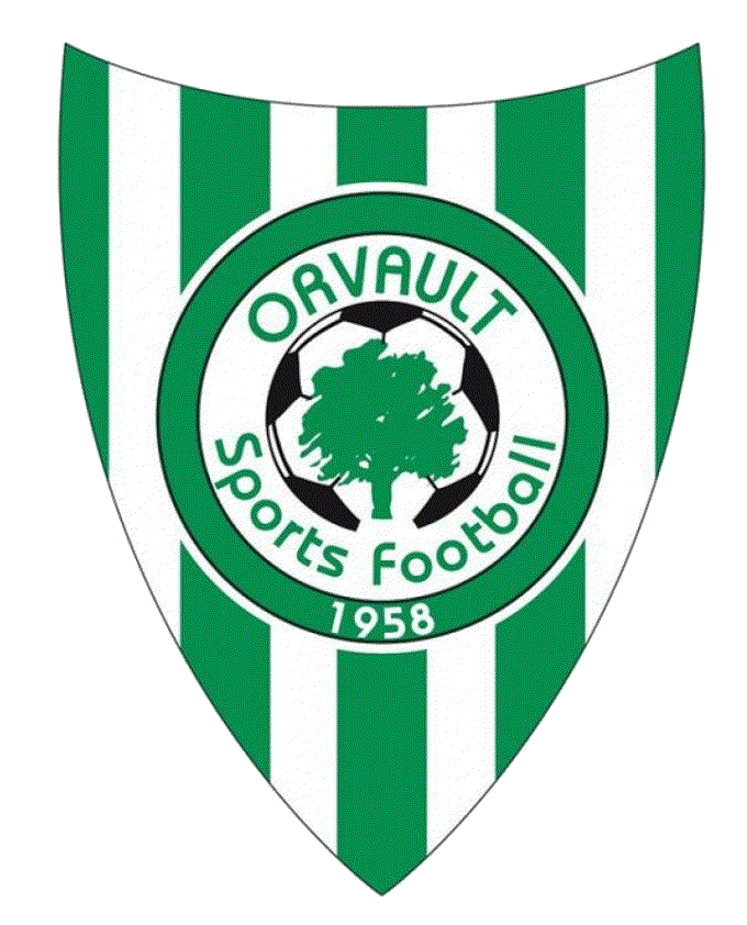 中小學教學案例庫｜高三班會設(shè)計：致敬每一個勇敢出發(fā)的自己