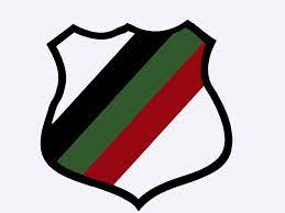 人社部等發布13個新職業，你的事業在其中嗎？