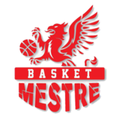 萬籟此俱寂，唯聞鐘磬音。