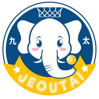 每體：德科的引援計劃包括一個左中衛(wèi)、邊后衛(wèi)和一個頂級前鋒