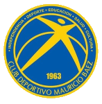 足協杯-正播卓爾VS上港