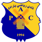 華潤三九逆勢漲停，三機構席位拋售逾四千萬元