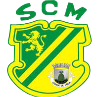 英媒：喬納森羅無意代表牙買加出戰，他更想代表英格蘭比賽