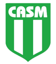 四中全會精神在基層|百年鞍鋼厚積“綠色家底”匯聚“綠色動能”