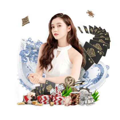 高質量發展故事匯|“一帶一路”——凝結中國智慧的國際公共產品