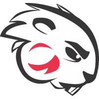 當(dāng)年的童星現(xiàn)在都去夜市擺攤了？