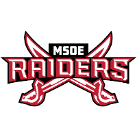 英中企業家話合作新機遇：當下是兩國企業雙向發展的好時機