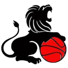 第二次青藏科考定義新高度：青藏高原邁向“智慧保護(hù)時(shí)代”