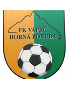 GPT-5慘遭零分打臉，頂級AI全軍覆沒！奧特曼AI博士級能力神話破滅