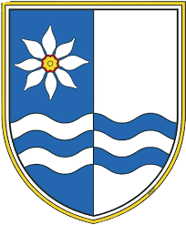 小雨纖纖風(fēng)細(xì)細(xì)，萬家楊柳青煙里。