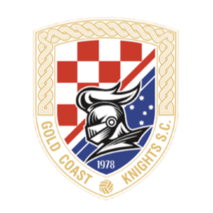 曾貌先帝照夜白，龍池十日飛霹靂。