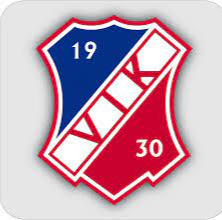 難！北海市這棟差點建好的21層高住宅樓再次拍賣，1979萬還是流拍