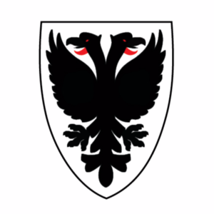 外國人說“漏電式”東北話走紅 網友吐槽：相當有靈魂