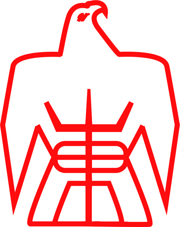 我國科技創新實現多項全球第一！“十五五”該怎么做？一文讀懂